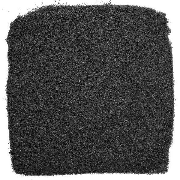 me Aquaristic Colored Gravel