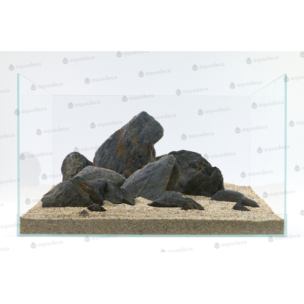 Donnerkeil - Dark Blue Sky Rock pro kg