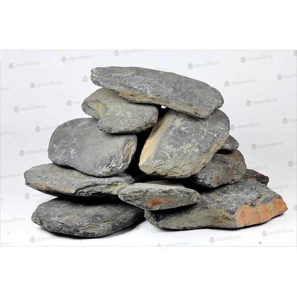 Donnerkeil - Dark Blue Sky Rock pro kg