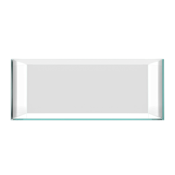 Me Cubito Wei�glasbecken Extra-clear