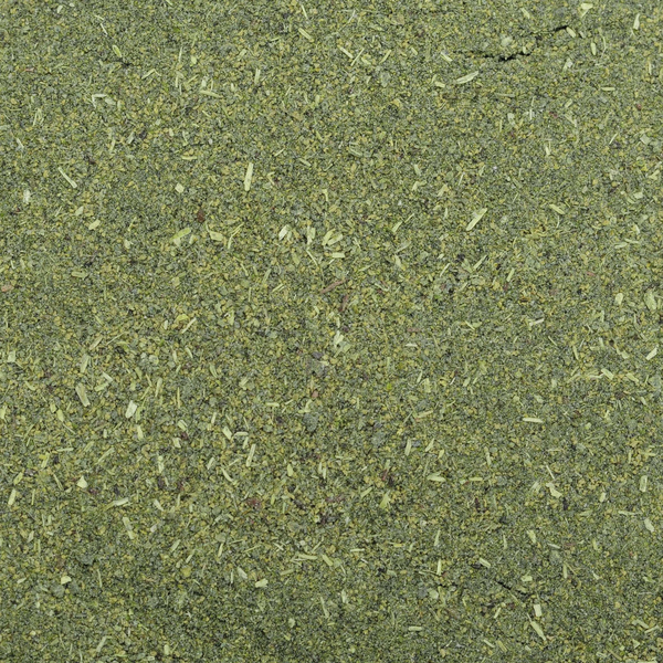 Dennerle Shrimp King Atyopsis - 35g F�chergarnelen-Futter