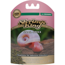 Dennerle Shrimp King SnailStixx - 45g Schneckenfutter