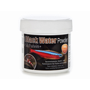 Salty Shrimp &ndash; Black Water SE/Fulvin+ 65g