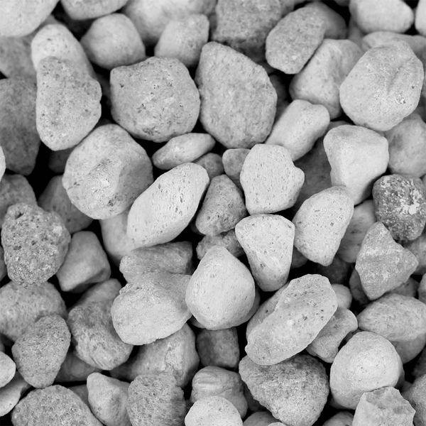 Seachem Matrix - Hochleistungs-Filtermedium 1L