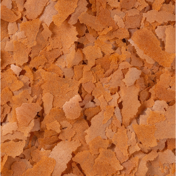 Tropical Insect Menu Colour Flakes 100ml