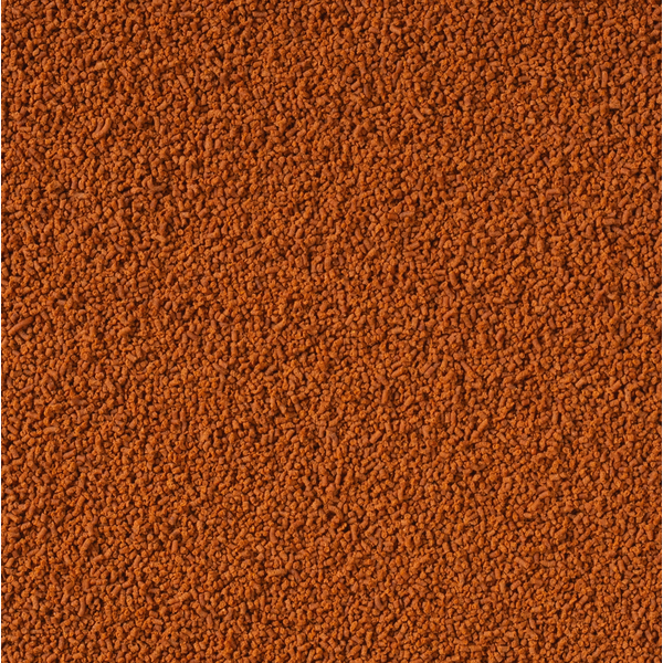 Tropical Insect Menu Colour Granules XXS 250ml