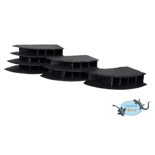 CeramicNature Slate Angle Right