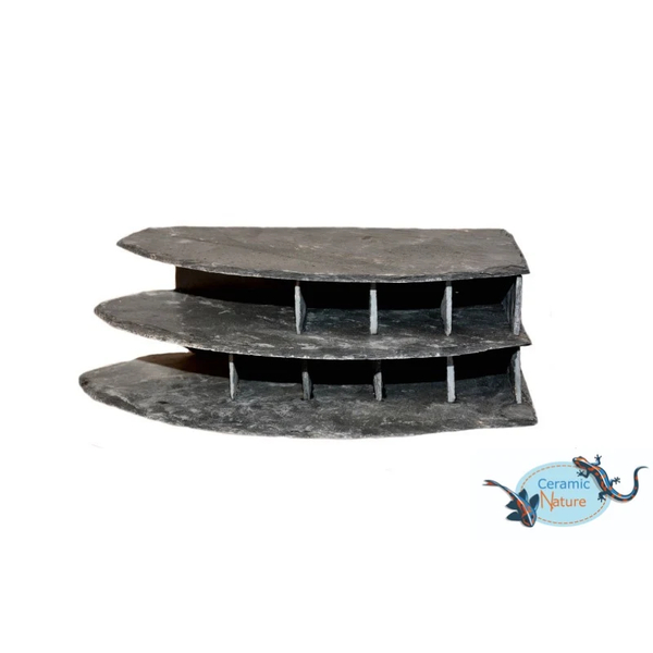 CeramicNature Slate Angle Right