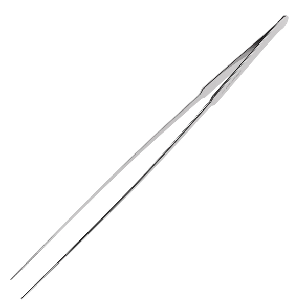 Dennerle Pflanzpinzette XL