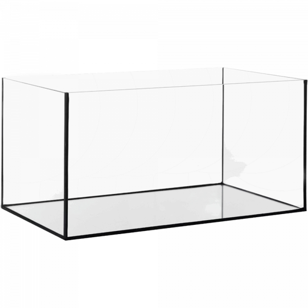 Me Top-Glas Aquarium