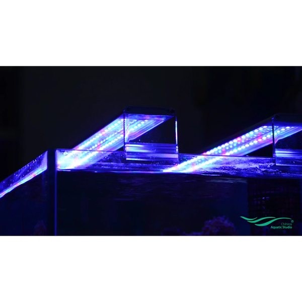 Chihiros A-Serie Marine Aquarium LED Beleuchtung