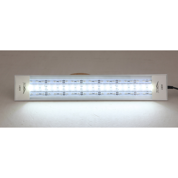 Chihiros A-Serie Marine Aquarium LED Beleuchtung
