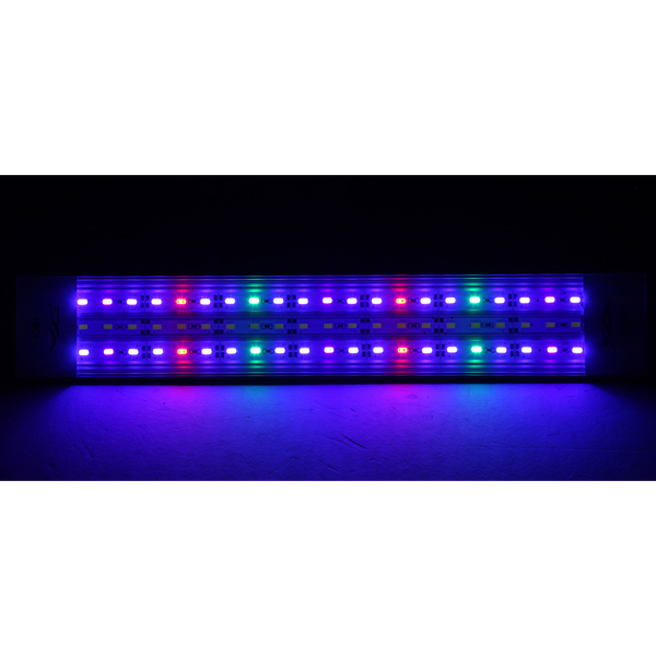 Chihiros A-Serie Marine Aquarium LED Beleuchtung