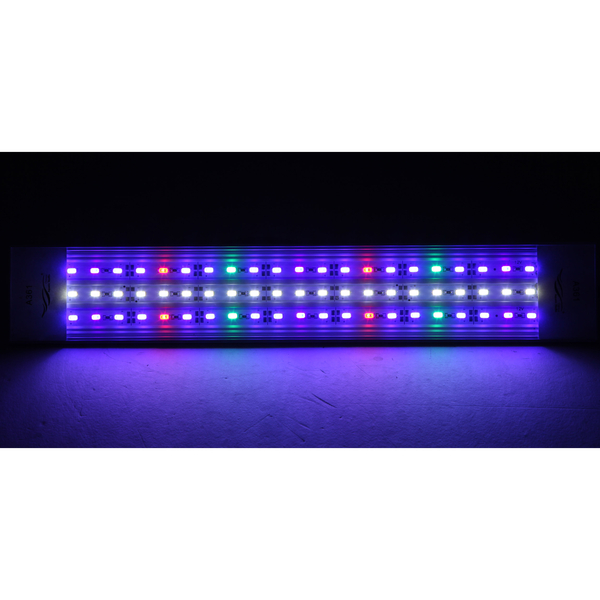 Chihiros A-Serie Marine Aquarium LED Beleuchtung