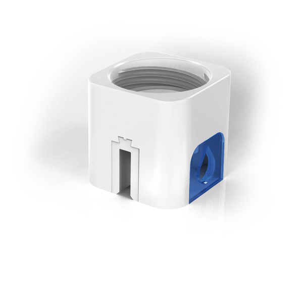 AquaGear Automatic Refill System | Aquarium automatische Nachfllautomatik | Nachfllanlage
