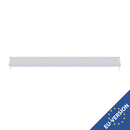 Chihiros A Serie Aquarium LED Beleuchtung A401 - 40cm