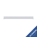 Chihiros A Serie Aquarium LED Beleuchtung A501 - 50cm
