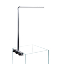 Chihiros Aluminium Hanging Stand