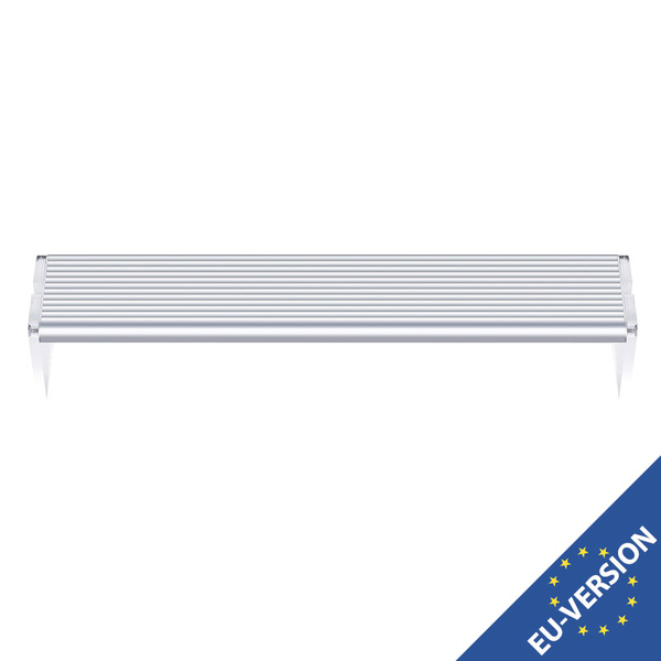 Chihiros A Serie Aquarium LED Beleuchtung A251 - 25cm