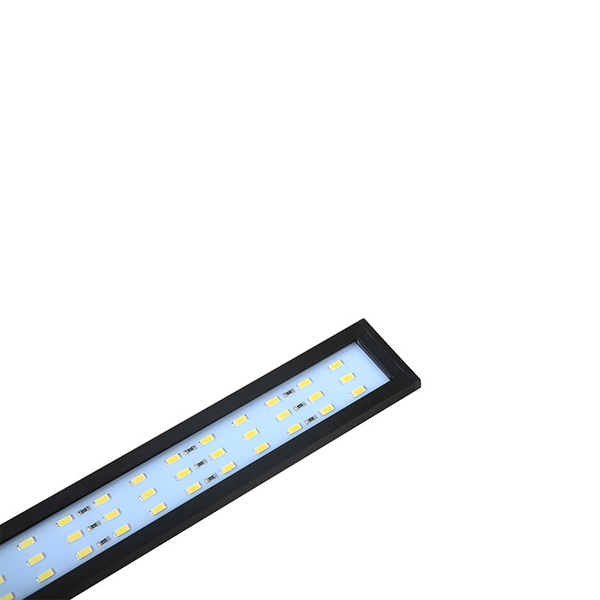 Chihiros LED C Serie Aquarium Beleuchtung inkl. Dimmer (C301-30cm)