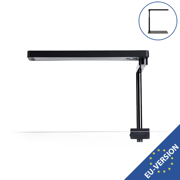 Chihiros C-Serie II Aquarium LED Beleuchtung