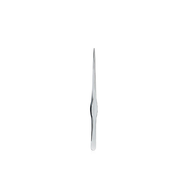 Chihiros Pinzette Gerade 25cm