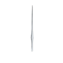 Chihiros Pinzette Gerade 33cm