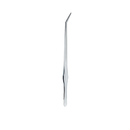 Chihiros Pinzette Curved 33cm