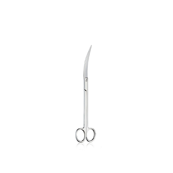 Chihiros Schere Curved 21cm