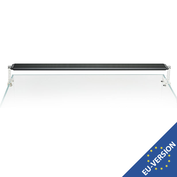 Chihiros A II Serie Aquarium LED Beleuchtung AII501 - 50cm