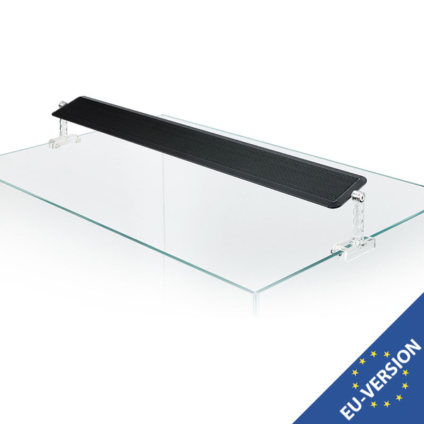 Chihiros A II Serie Aquarium LED Beleuchtung AII501 - 50cm