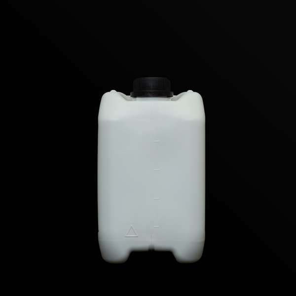beSmart NPK Dnger 1 5000ml