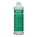 beSmart Phosphat-Dnger 1000ml