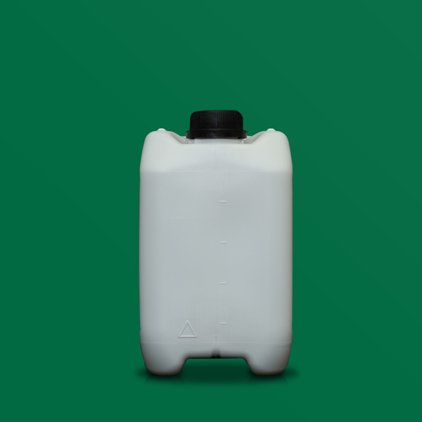 beSmart Phosphat-Dnger 5000ml