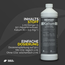 beSmart Kalium-Dnger 1000ml