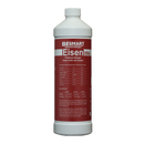 beSmart Eisenvolldnger Fe 1000ml