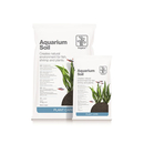 Tropica Aquarium Soil 3L