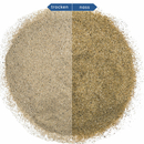 AquaGear Desert-I Quarzsand 0,4 - 0,8mm 3kg