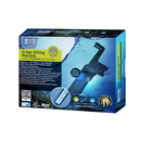 AA Aquarium GKM Green Killing Machine Wasserklrer -...