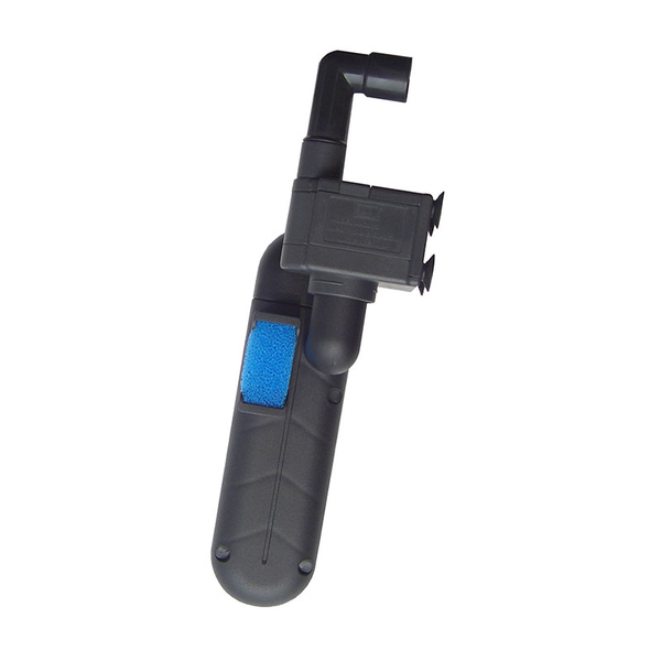 AA Aquarium Green Killing Machine Wasserklrer - Interner UV Sterilisator GKM 9W