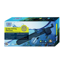 AA Aquarium Green Killing Machine Wasserklrer - Interner...