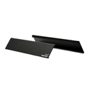 Chihiros Shade fr WRGB-II | 2 Blenden Set fr WRGBII-30