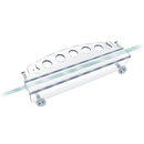 UP Aqua Maintenance Holder