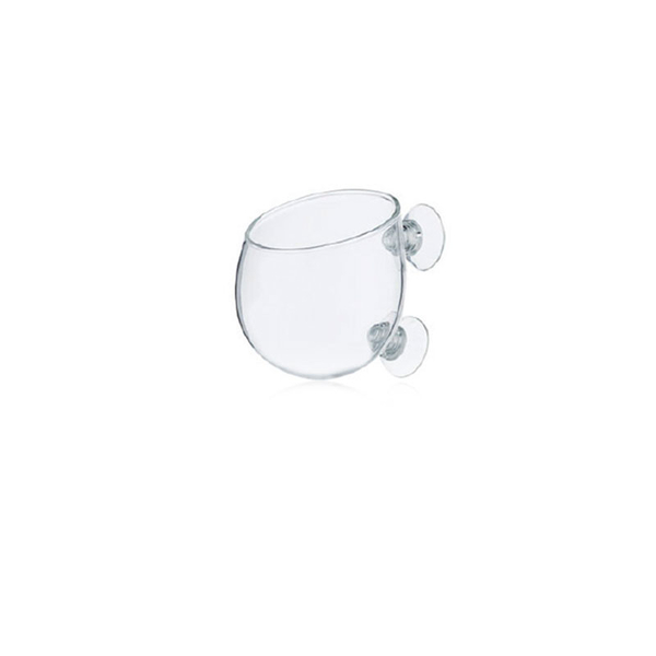 Chihiros Plant Pot frs Aquarium und Terrarium