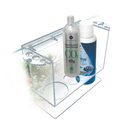 UP Aqua Multi-Funktion Maintenance Holder