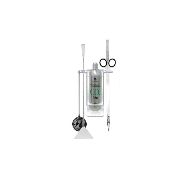 UP Aqua Multi-Funktion Maintenance Holder S