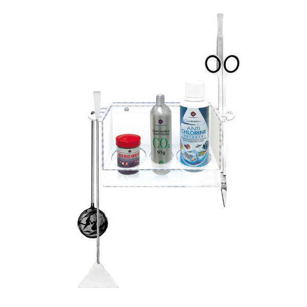 UP Aqua Multi-Funktion Maintenance Holder L