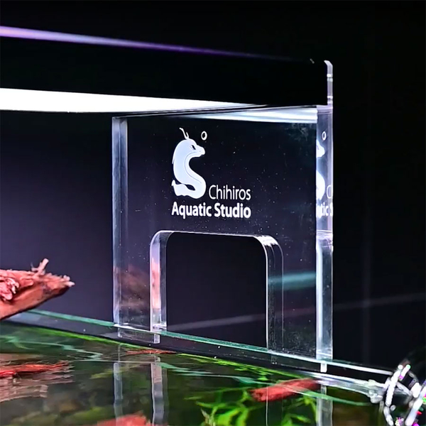 Chihiros WRGB-II Acrylic Stand