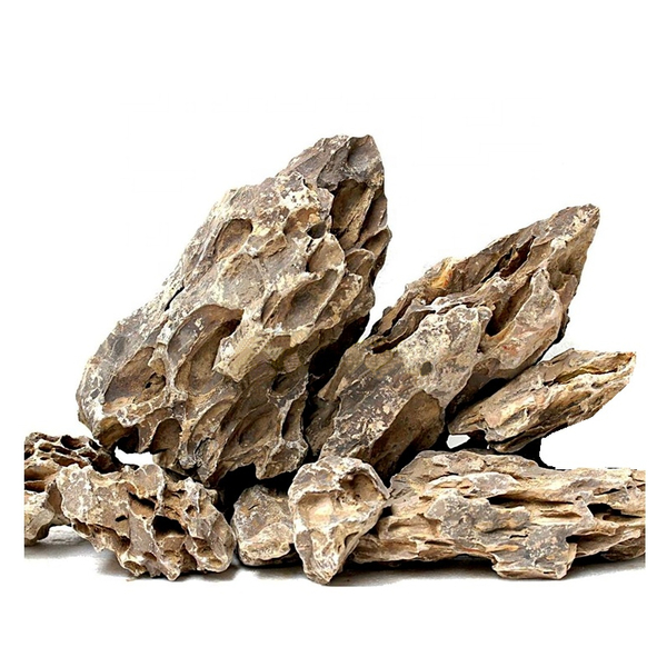 Drachenstein Ohko (pro kg)