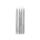 AquaGear Premium Filter Guard Edelstahl 16/22